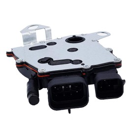 4t60e 4t65e neutral safety no wire harn (1-4 prong & 1-7 prong conn) 1996-03 switch Automatic transmission