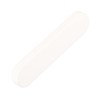 Bone Conduction Pillow Speaker Wireless Bluetooth Stereo Music Box White