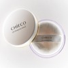 CHIECO Face Powder C/Face Powder, Pearl Powder, Rose Placenta Formula,