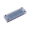 KAKURI Japanese Whetstone #600 Grit, Professional Knife Sharpening Stone Set
