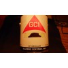 Gillespie Military Spray Paint 34086 flat Olive Drab Current issue