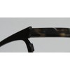 Eyeglasses Vera Wang V 391 GUNMETAL HORN