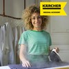 Kärcher 2.884-969.0 Buegeltischbezug 1 - Pack, 1180 mm x 370mm