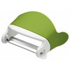 Colourworks Finger Peeler: Assorted Colours (one supplied)