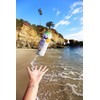 C2O Pure Coconut Water with Pulp | Plant Based |
