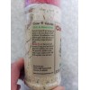 Cow Camp Garlic Season-All Grill & Seasoning No MSG 15oz
