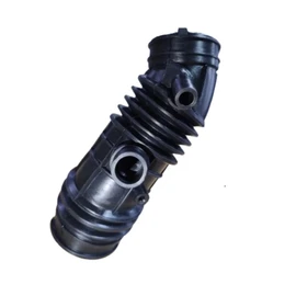 POVISA FLUJO MANGUERA DE ADMISION DE AIRE, FILTRO PURIFICADOR DE AIRE ES COMPATIBLE CON HONDA ACCORD 2.4 L. 13-17
