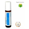 Doterra Rescuer Kids Roll On 10ml (mezcla Calmante) Doterra