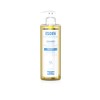 Ureadin Oleogel, limpiador en aceite 400ml
