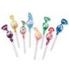 SmileMakers Charms Mini Pops - Prizes and Giveaways - 300