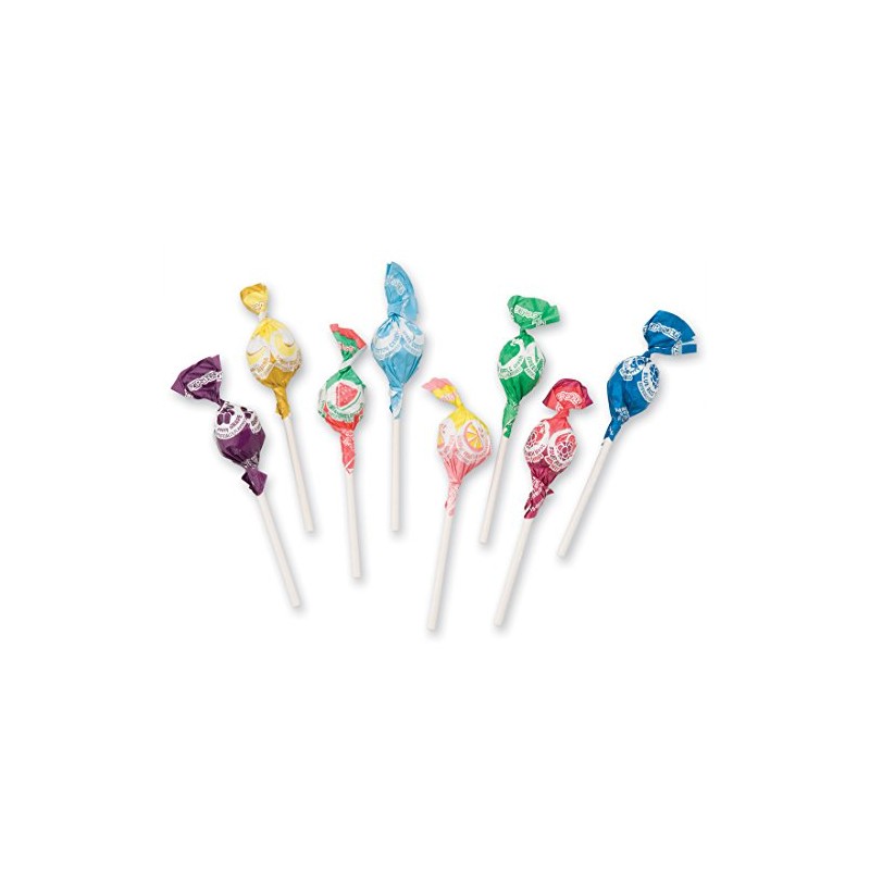 SmileMakers Charms Mini Pops - Prizes and Giveaways - 300