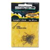 Spro Pike Fighter Stinger 20 Spikes for Fixing Stinger, Anxiety