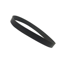 GULUANT 2 Pack Replacement 12675000002729 Vacuum Cleaner Belt for Black & Decker Air Swivel BDASV101 BDASV104 BDASL102 Ultra BDASL104 BDASL202 BDASV103 BDASL20 BDAS120 Ultra Light BDASP103 Models