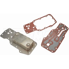 N/A DORMAN 918-981 Transmission Cooler