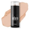 Base de maquillaje en crema Adara Paris ADARA MAQUILLAJE EN