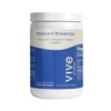 Radiant Essence Grass Fed Hydrolyzed Collagen Peptides Powder, Supports Hair, Skin, Nails, Bones, and Joints Health, Zero Sugar, Lactose Free, Gluten Free, Non-GMO Unflavored, 9.88oz