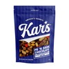 Kar’s Nuts Peanut Butter ‘N Dark Chocolate Trail Mix, 28