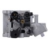 Hoypeyfiy Carburetor Carb replacement For Subaru Robin Engine SP170 EX13