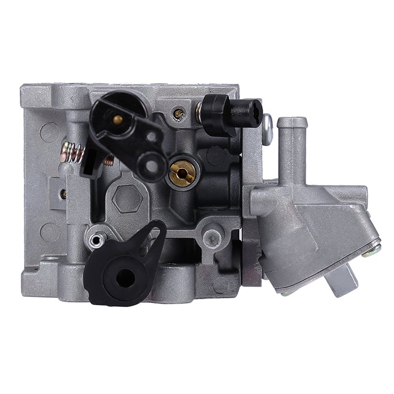 Hoypeyfiy Carburetor Carb replacement For Subaru Robin Engine SP170 EX13