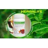 Herbalife Herbal Tea Concentrate: Peach 1.8 Oz. (51g) Gluten Free,
