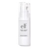 E.L.F. Cosmetics Primer Para Rostro Elf Face Primer Largo (30
