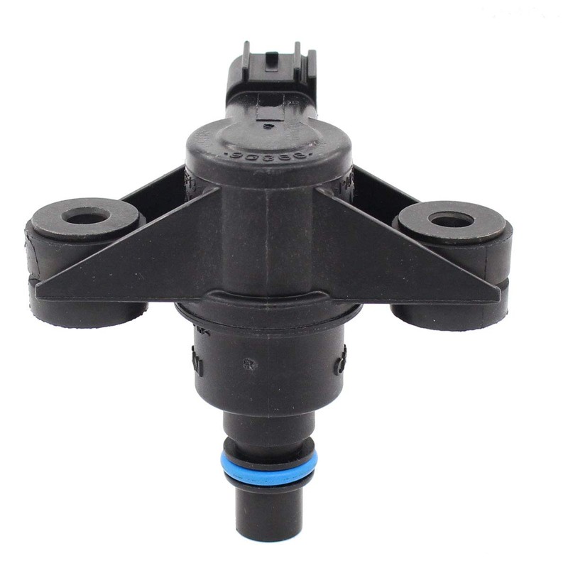 NewYall Vapor Canister Purge Control Valve for Ford F150 F250