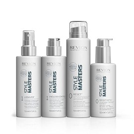 Revlon Professional Style Masters Shampoo en seco Reset 150ml