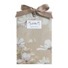 MATHILDE M. - Fragrant Bag for Cupboards, Drawers, Luggage and