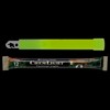 Cyalume ChemLight Military Grade Chemical Light Sticks, Green, 6 Long,