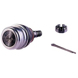 Dorman 533-329 Front Lower Suspension Ball Joint Compatible with Select Saab/Subaru Models