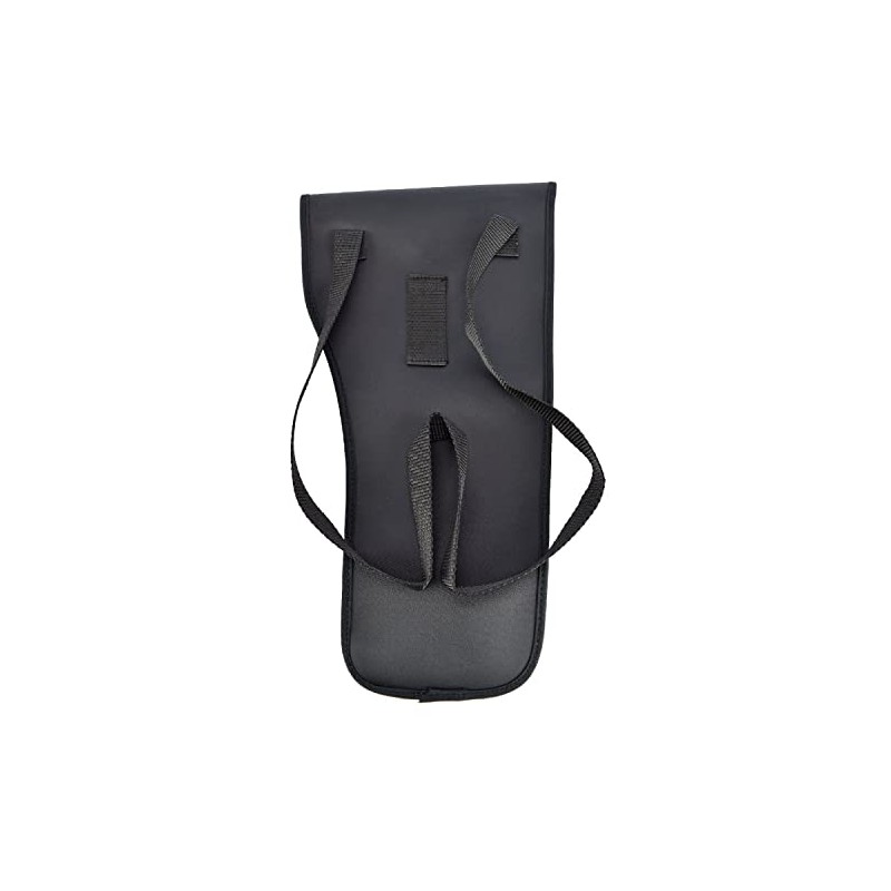 Waterproof Carry Case, Storage Bag or Pouch for Folding Walking