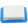 PB-580T Air Filter for Echo PB-580T PB-580H PB-500T Power Leaf