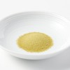 MUJI ESSENCE Quick-Dissolve My Bottle 300ml White Peach & Green