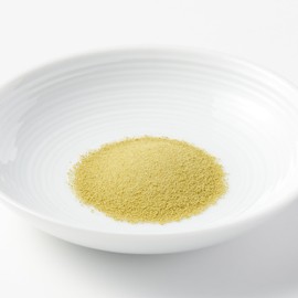 MUJI ESSENCE Quick-Dissolve My Bottle 300ml White Peach & Green Tea ・12g (300ml use 1.2g×10 bags) 12070658