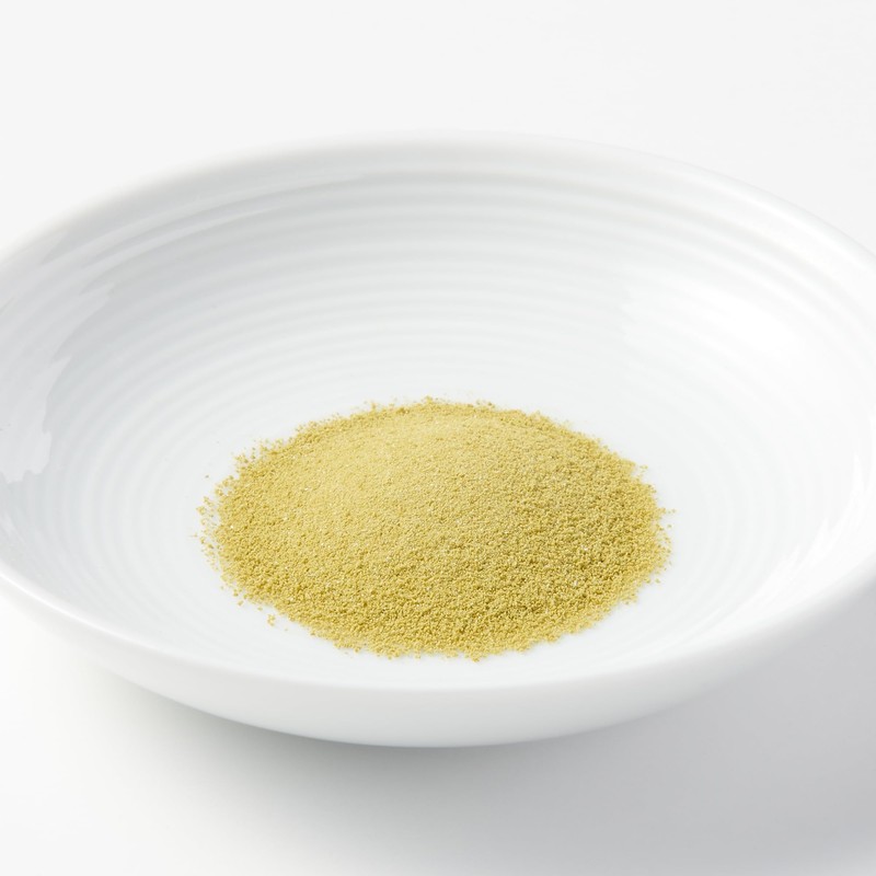 MUJI ESSENCE Quick-Dissolve My Bottle 300ml White Peach & Green