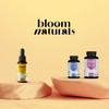 Vitamin D3 Drops High Dose 5000 IU - 1850 Drops