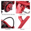13+1 BB Salt Freshwater Metal Heavy Duty Lightweight Casting Spinning
