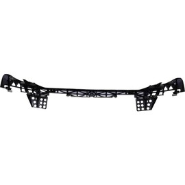 For Ford Expedition Front Bumper Absorber 2007-2014 | Front | Energy | FO1070186 | CL1Z17C882A
