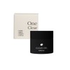 Estemio One Step Clear Gel 30g / 에스떼미오 원스텝 클리어젤 30g