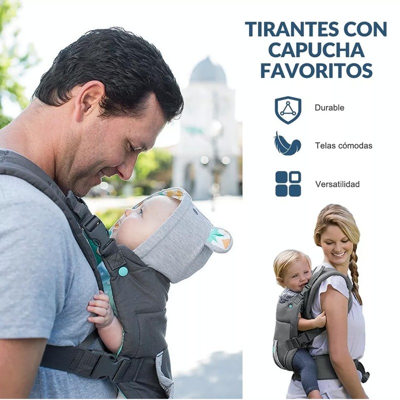 Baby Strap Portable Front Back Shoulder Support Backpack Waist Stool