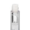 Grafting Eyelash Enhancer Liquid Waterproof False Eyelash Extension Reinforcement Fluid