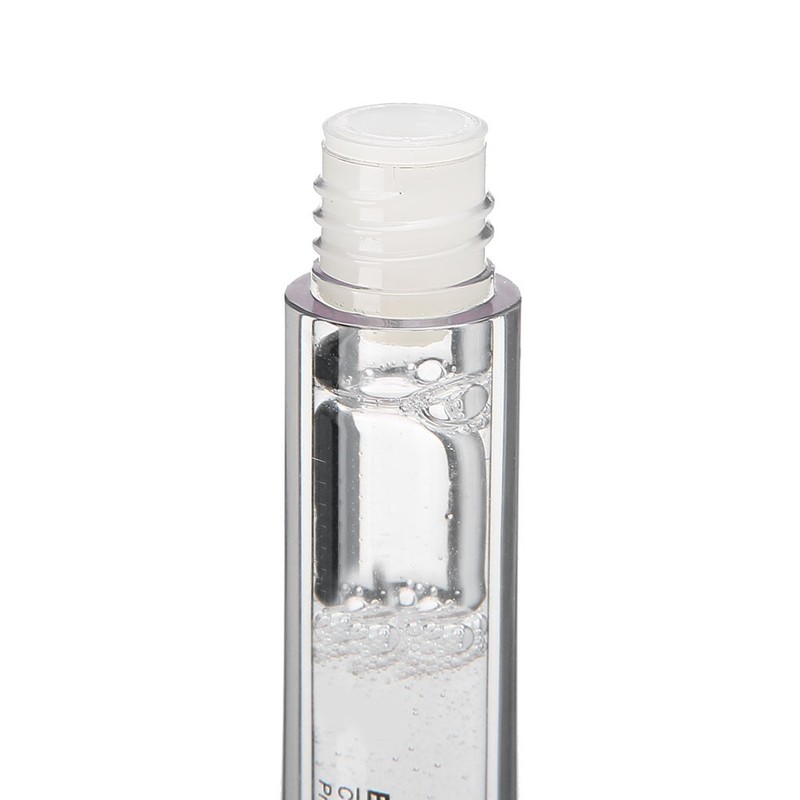 Grafting Eyelash Enhancer Liquid Waterproof False Eyelash Extension Reinforcement Fluid