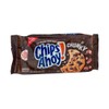 Nabisco Chips Ahoy Chunky Chocolate Cookies 11.75 oz (Pack of