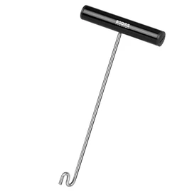 Booms Fishing R08 11" Dehooker Shark Hook Remover