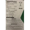 GE 4-GE 65-WATT BR30 SOFT WHITE 610 LUMENS INDOOR FLOODLIGHTS