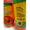 Del Roble 2x Mamey Bone Oil 100% Natural Aceite Hueso