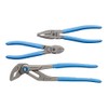 GEDORE Pliers S 8303 TL