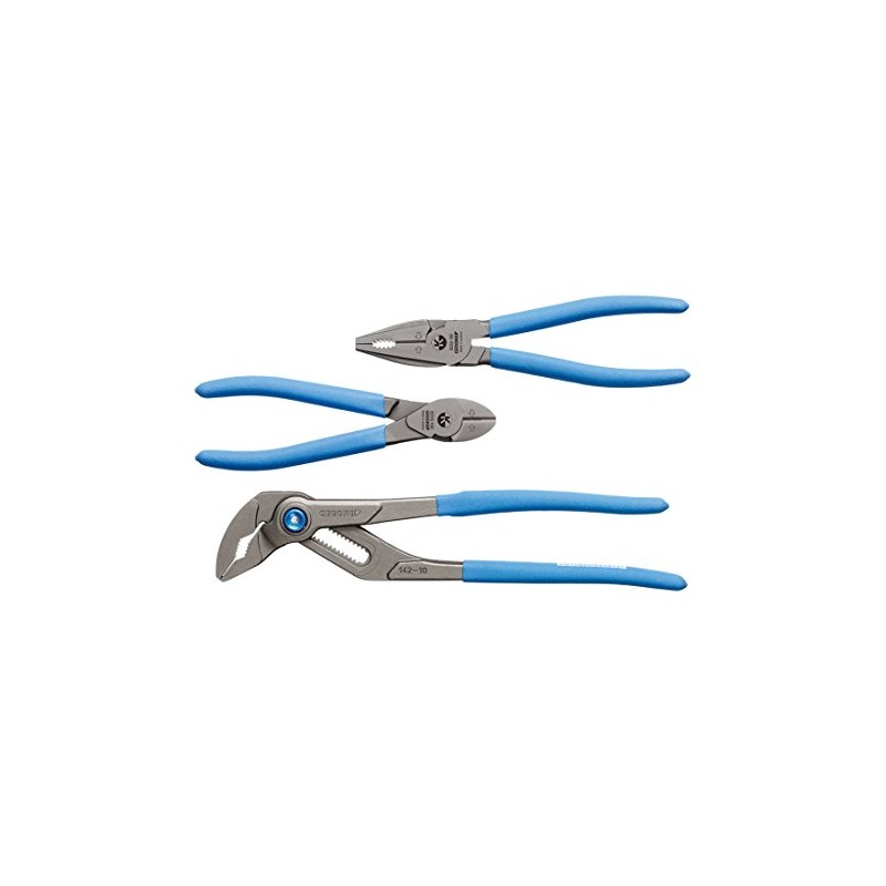 GEDORE Pliers S 8303 TL