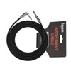 Rayzm 3 m Noiseless Guitar / Bass Lead, 6.35 mm
