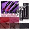 Labial Líquido Mate ULTRAMO 04 Plum – No Transfer y